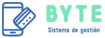 Byte